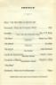 Page 2 of the baccalaureate program