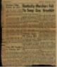 Interesting flip side of photo clipping