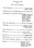 Page 5 of the playbill